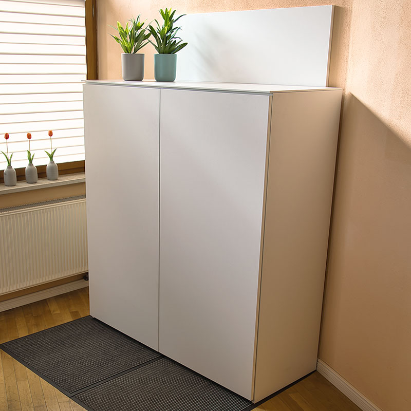 W&uuml;rmseher M&ouml;belsysteme Optima-Konzept