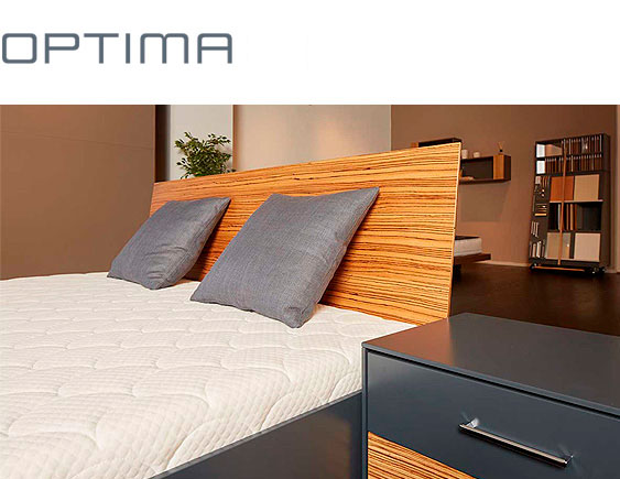 W&uuml;rmseher M&ouml;belsysteme Optima-Konzept
