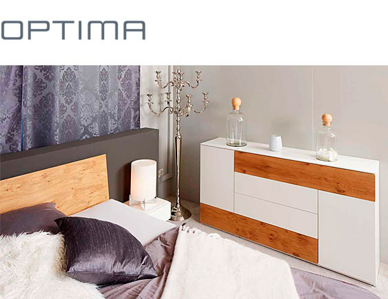 W&uuml;rmseher M&ouml;belsysteme Optima-Konzept