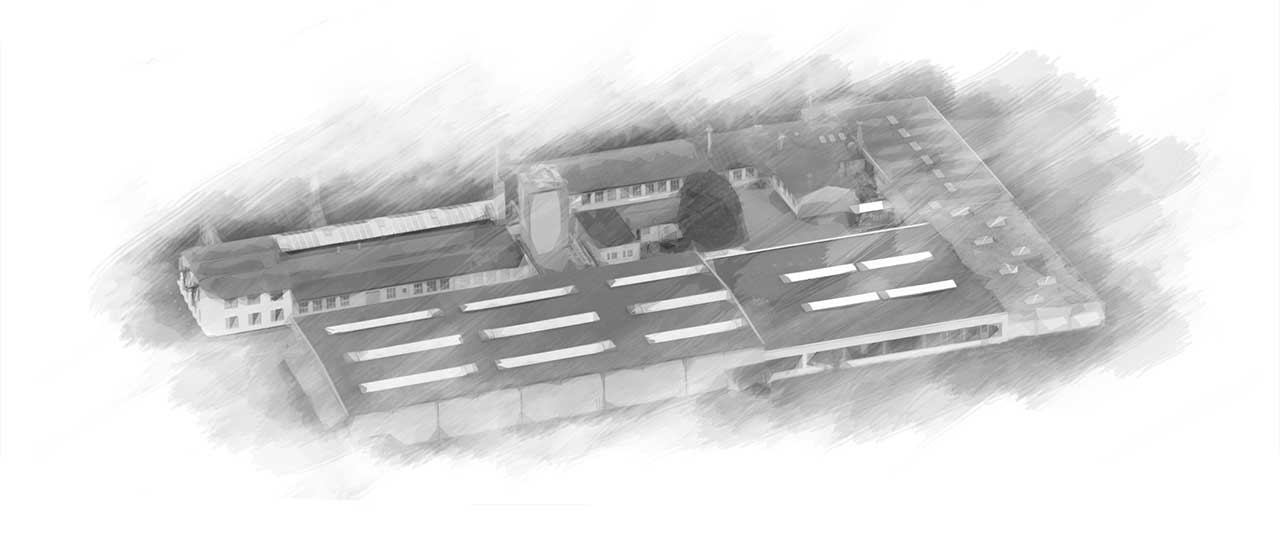W&uuml;rmseher M&ouml;belsysteme GmbH & Co. KG, Rain am Lech