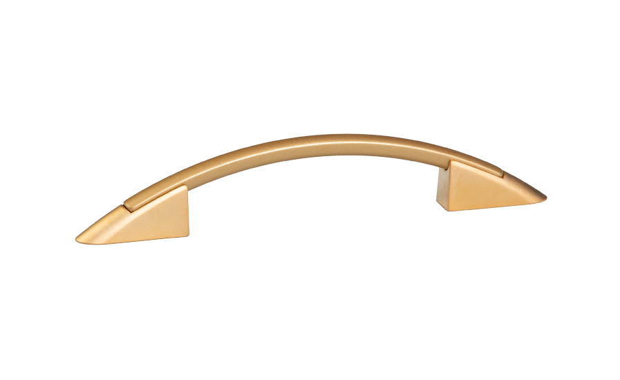 W&uuml;rmseher Tür Griff Nr. 128