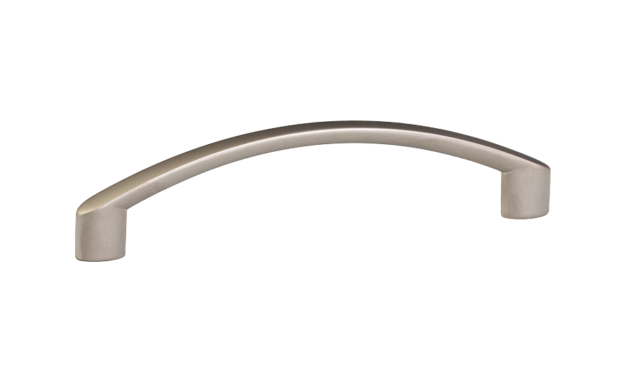 W&uuml;rmseher Tür Standard Griff Nr. 133