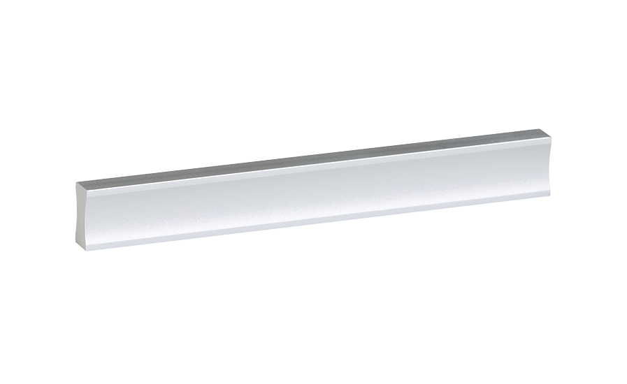 W&uuml;rmseher Tür Griff Nr. 156 und 157