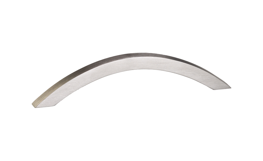 W&uuml;rmseher Tür Griff Nr. 164
