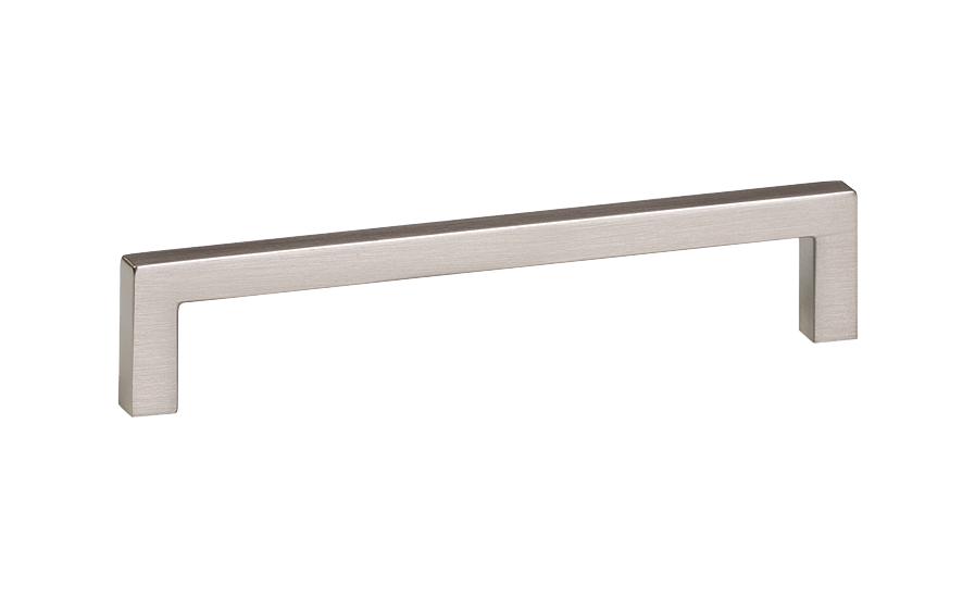 W&uuml;rmseher Tür Griff Nr. 170 und 171