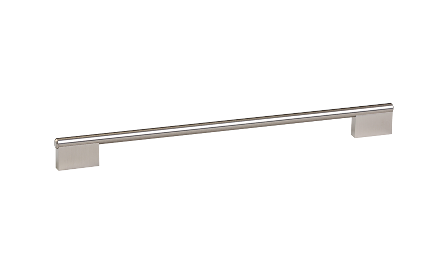 W&uuml;rmseher Tür Griff Nr. 340 und 341