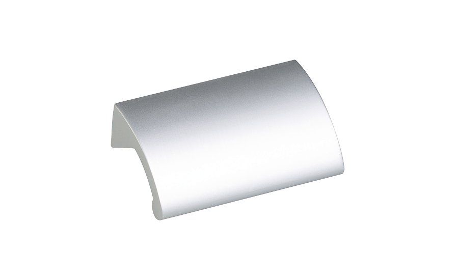 W&uuml;rmseher Tür Griff Nr. 400