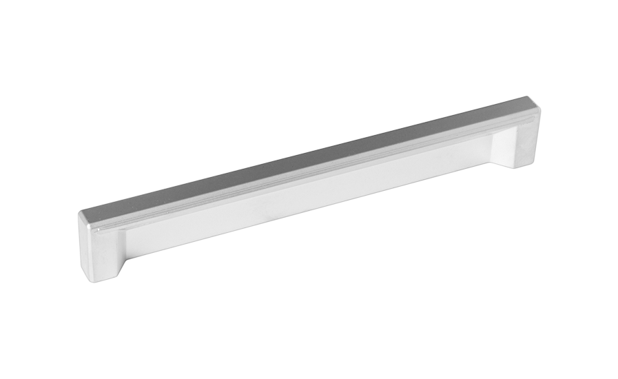 W&uuml;rmseher Tür Griff Nr. 411 und 412