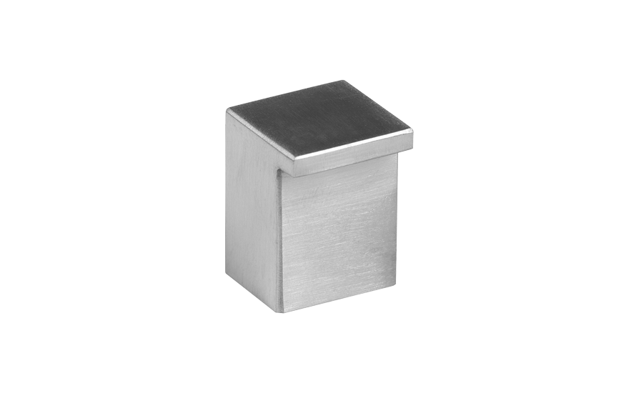 W&uuml;rmseher Tür Knopf Nr. 145