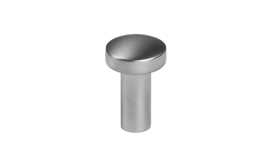 W&uuml;rmseher Tür Knopf Nr. 210
