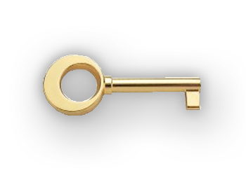 W&uuml;rmseher Schlüssel Nr. 002