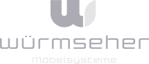 W&uuml;rmseher M&ouml;belsysteme GmbH & Co. KG