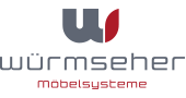 W&uuml;rmseher M&ouml;belsysteme GmbH & Co. KG