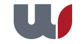 W&uuml;rmseher M&ouml;belsysteme GmbH & Co. KG