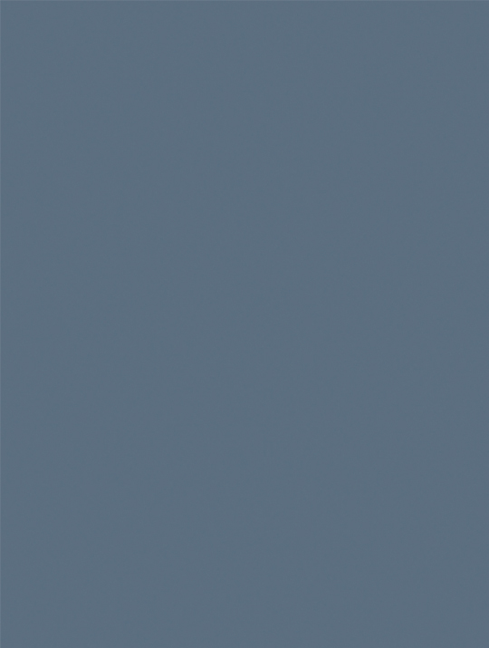 W&uuml;rmseher Oberfläche 35 Alby Blue
