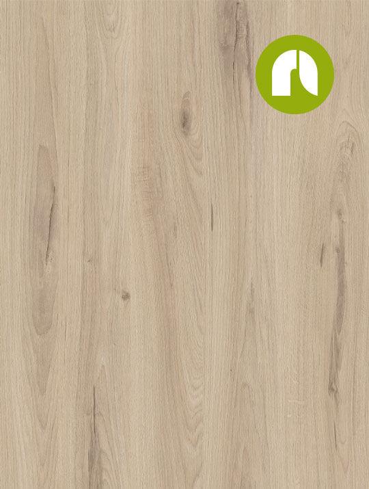 W&uuml;rmseher Oberfläche 703 Rovere