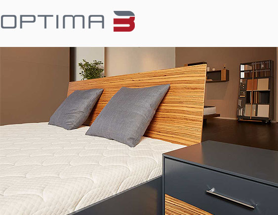 W&uuml;rmseher M&ouml;belsysteme Optima-Konzept