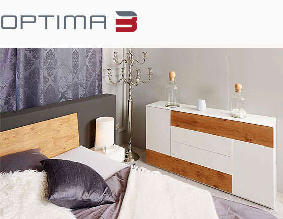 W&uuml;rmseher M&ouml;belsysteme Optima-Konzept